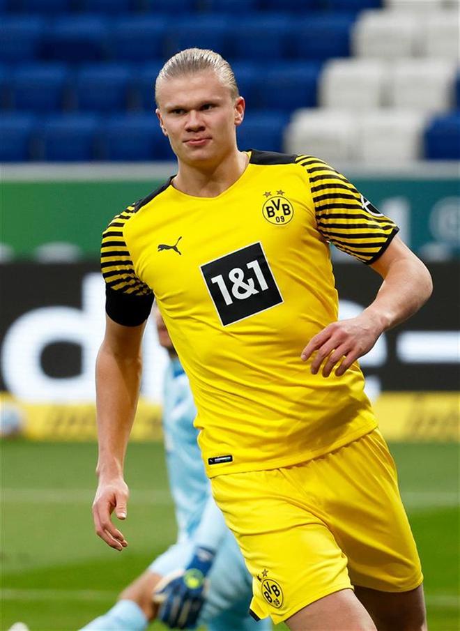 公牛7连败为现存最长连败纪录，武切维奇赢球曾批评球队太软