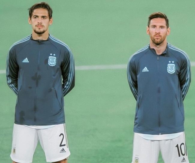 朱艺：德国裁判丹克特来华担任足协杯VAR，高亨进主哨