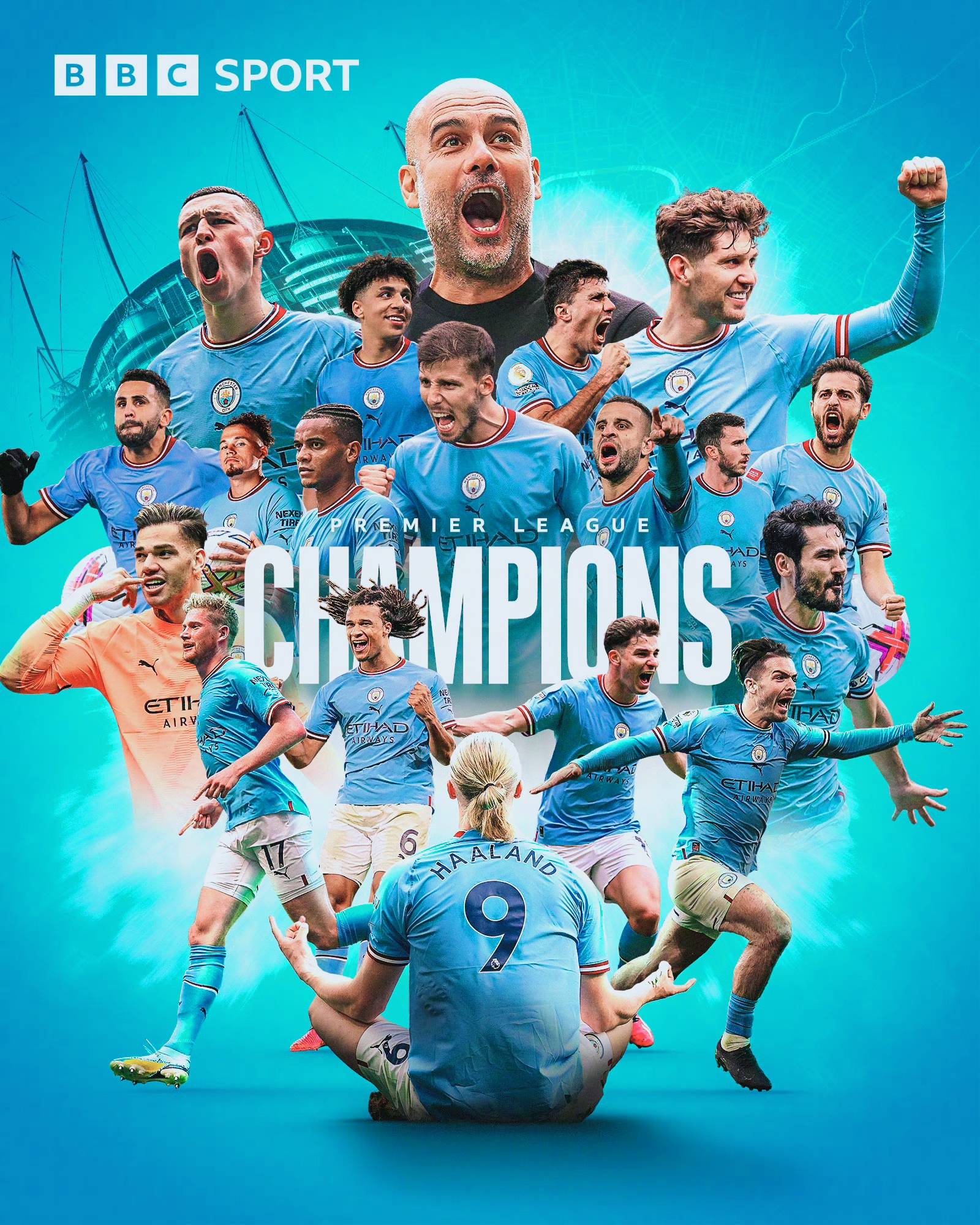 已经不是第一次了！菲利普-阮首回合就曾因失误送给国安两球