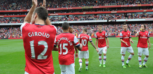 玉昆副总经理告别安德森：讲不出再见，这便是职业足球的规则（玉昆副总经理与安德森分道扬镳：难言再见，这是职业足球的规则）