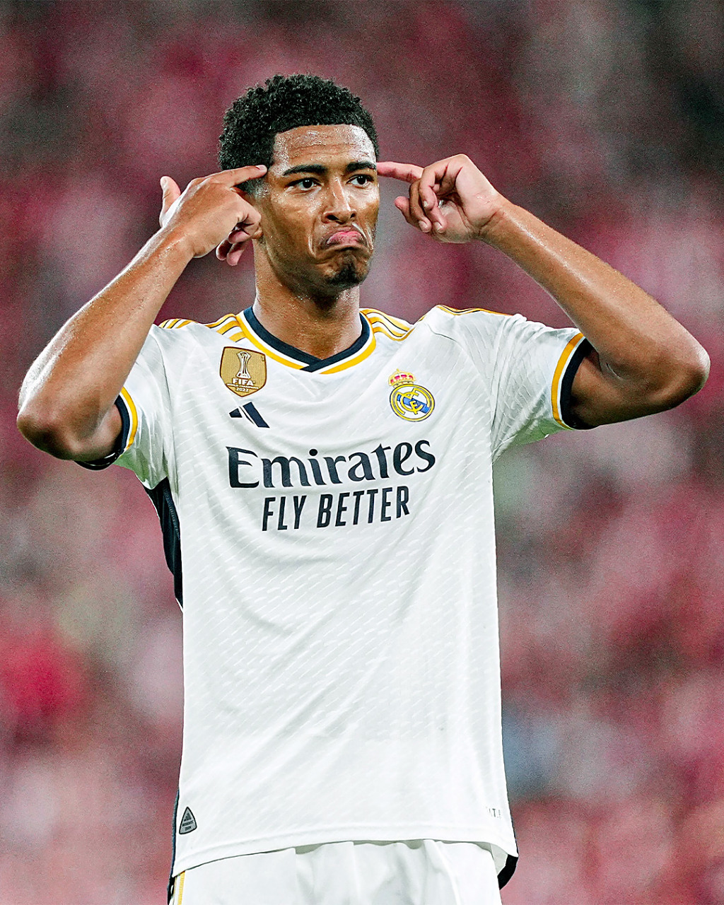 联赛杯进4强后阿森纳赛程压力山大，新年后40天内踢12场（闯入联赛杯四强，阿森纳赛程告急：新年后40天12战）