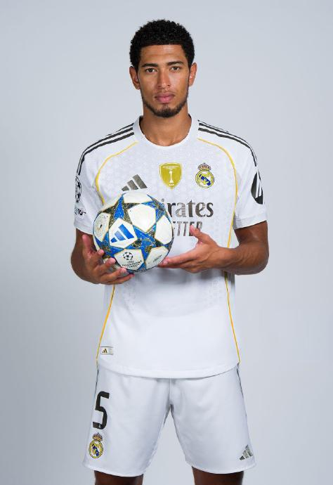 意媒：弗拉泰西对自己在国米的处境失望，愿意考虑冬窗离队