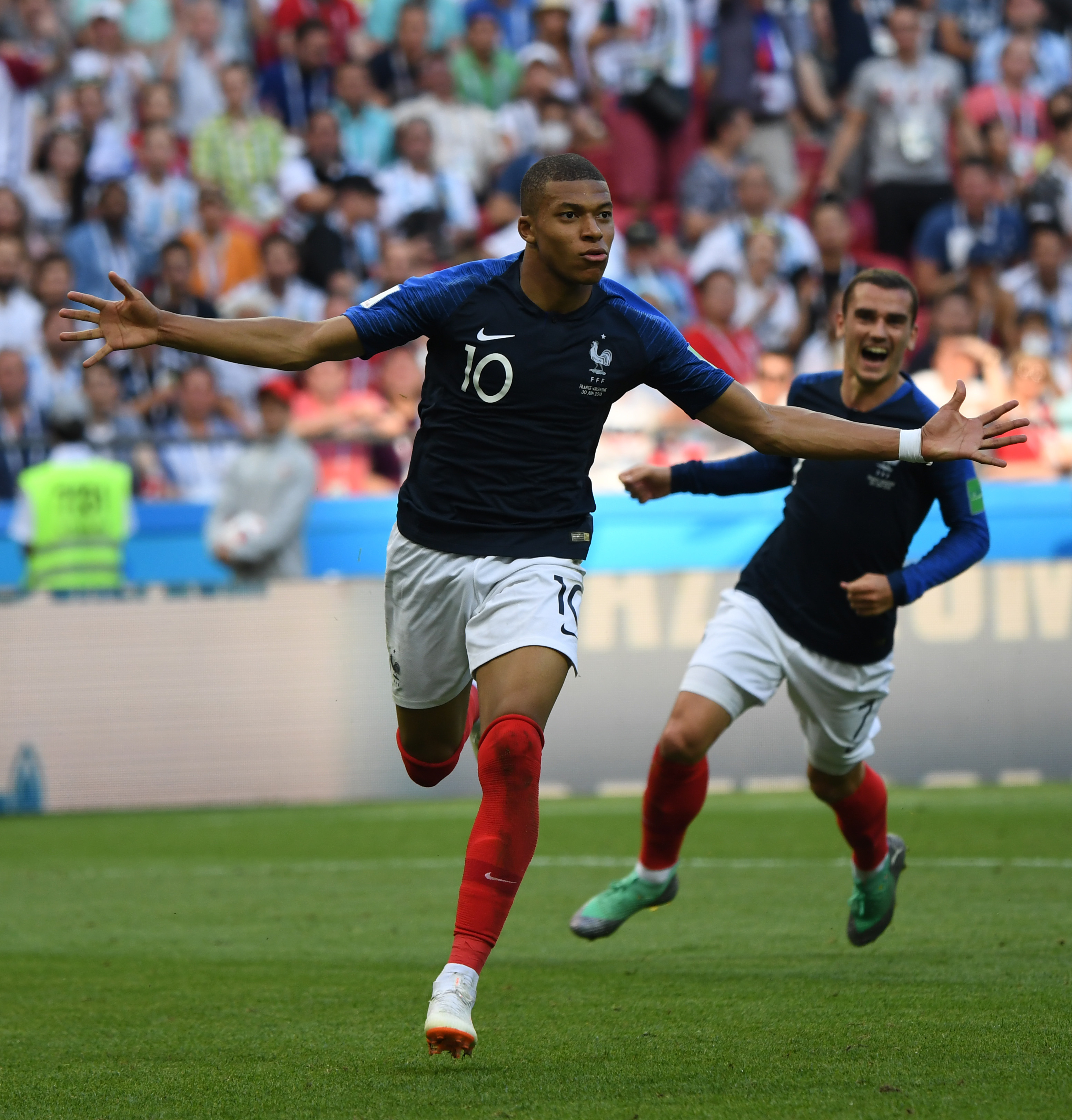 数字博彩股表现领先传统股