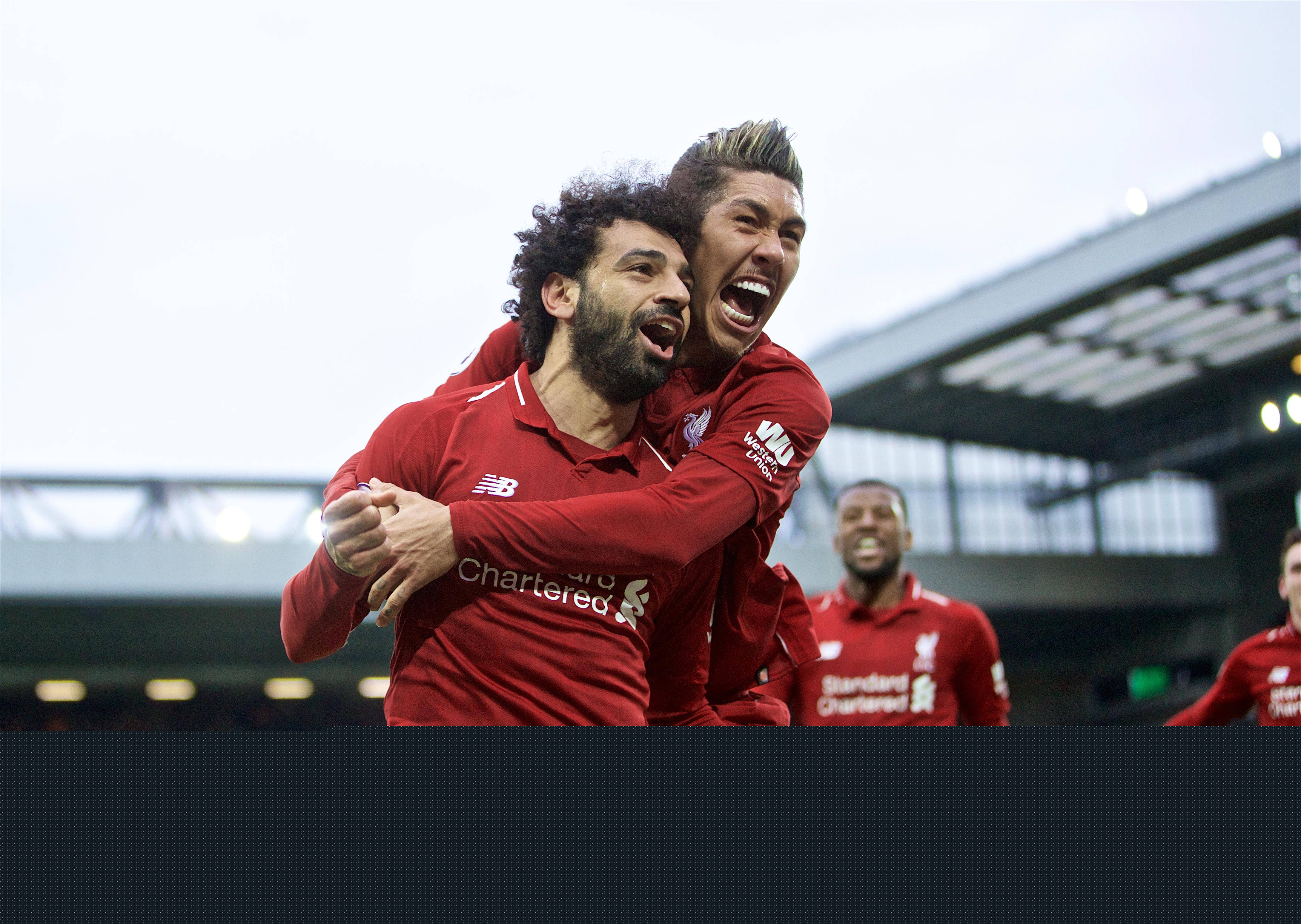 拉罗什带来的体系新风和斯波的特别训练，造就热火进攻的转型