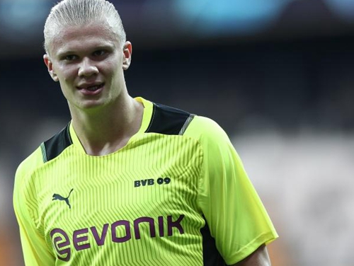 韩国队状态出色