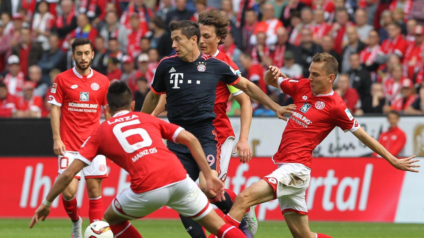 NBA球员合同更新及薪资排行榜