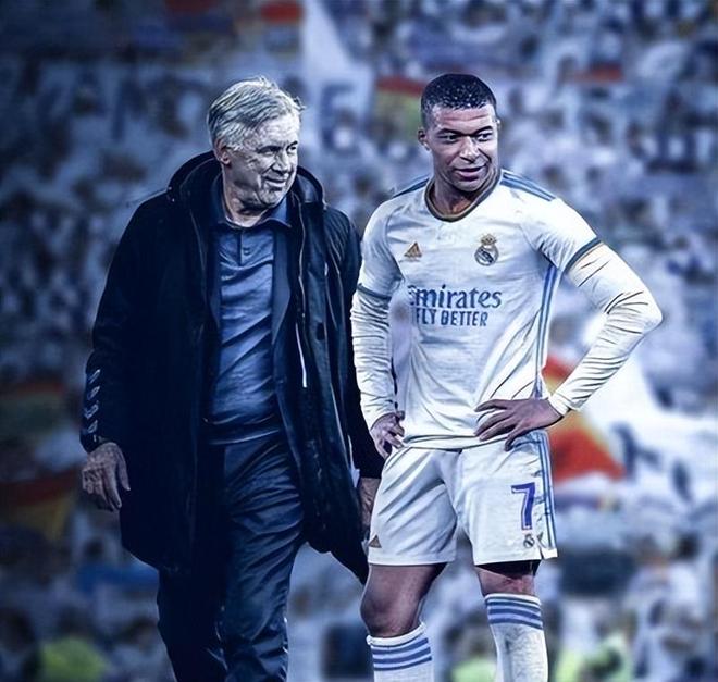 武汉车谷江大女足亚冠第二轮首发：王霜领衔，邓梦晔单箭头（亚冠次轮武汉车谷江大女足首发出炉：王霜坐镇，邓梦晔单箭头）