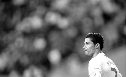 东体：U16国少需找强队热身完善体系；留洋兵团表现证明价值（东体：U16国少亟需与强队热身完善打法，留洋军团用表现彰显价值）