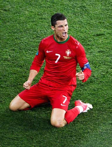 皇马再演逆转奇迹？数据示阿森纳或小负晋级（皇马能否再度上演翻盘？数据看阿森纳小负仍晋级）