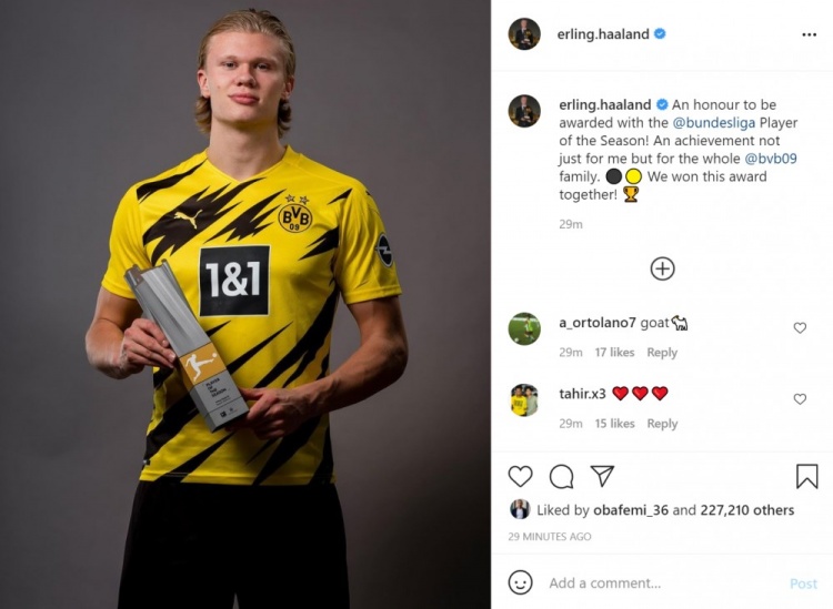 哈登在比赛中超越安东尼，进入NBA历史得分榜前十，成为首位2009届进入前十的球员，距30000分仍需1710分。（哈登超越安东尼跻身NBA历史得分前十，成2009届首人，距3万分还差1710分）