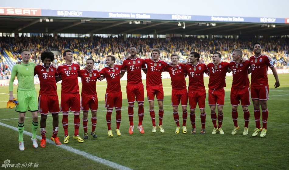 穆斯卡特：球队急需追分小组出线，我们对武里南联非常了解