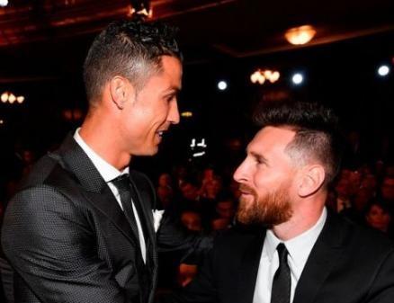 巴西2025年博彩市场全面正规化