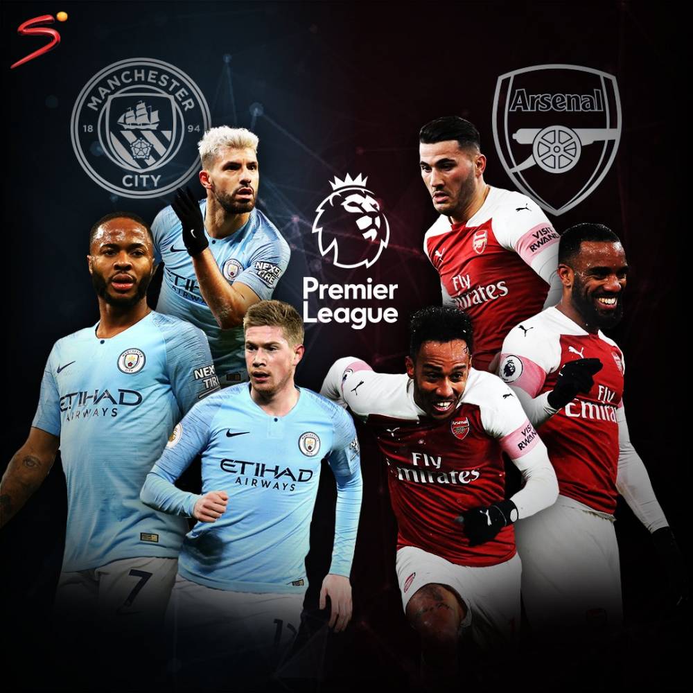 新乡首次承办中国马术协会骑手分级视频考核