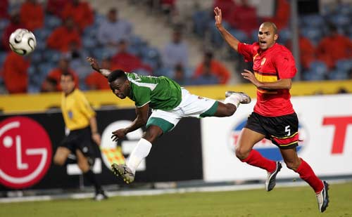 历史战绩碾压！多特主场对门兴豪取12连胜（多特主场称王：对门兴已连胜12场）