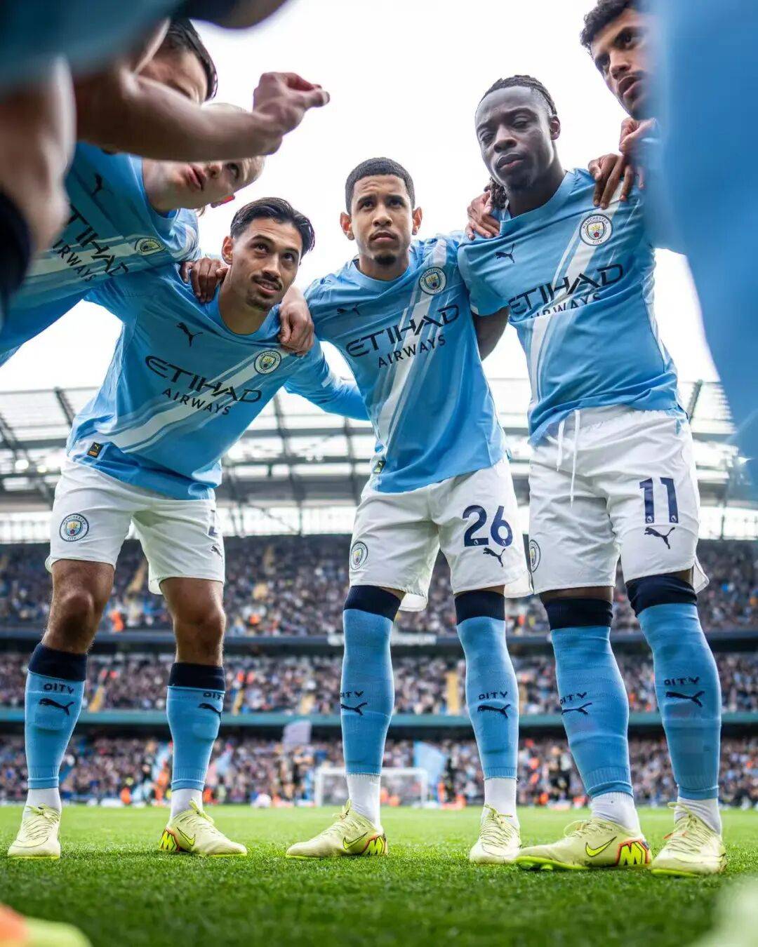 约旦主帅：对阵梅西肯定非同寻常，但任何人的梦想都不可阻挡