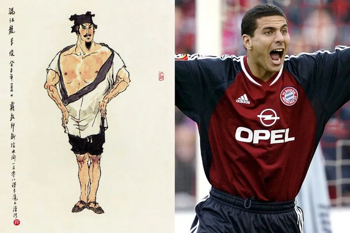 东体：中超在亚冠弱势已不可忍，赛制、外援接轨应拿出诚意