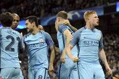 青训小将关键传球助攻队友破门