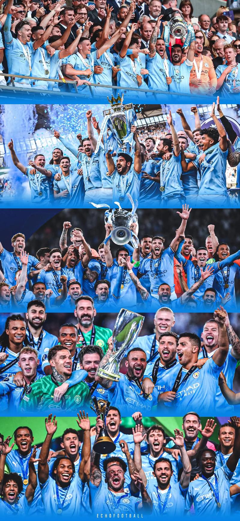 金童奖系列奖项：杜埃获金童奖，皮奥获意大利金童奖