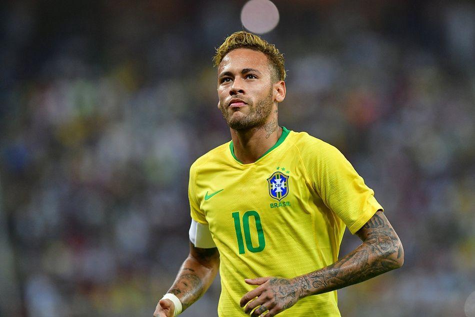 西甲半场：纳瓦罗、N.威廉姆斯建功，毕尔巴鄂2-0莱万特