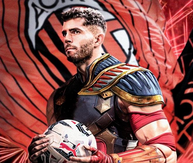 自2012年以来，戴奇是首位欧战开局3场零封的英格兰主教练（戴奇成2012年以来首位在欧战前三场全部零封的英格兰主帅）