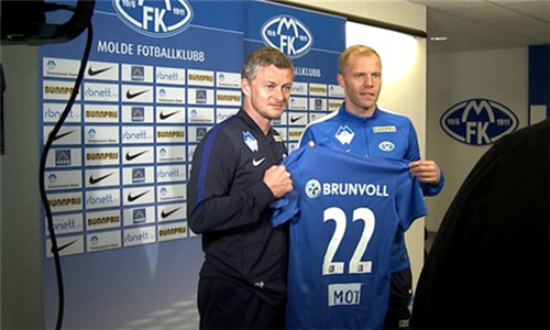 英超阿森纳主场战布莱顿，榜首队压力下存短板，此役平局几率大（英超：阿森纳主场对布莱顿，领头羊承压短板在身，平局可期）