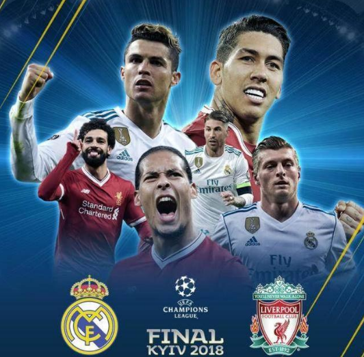 2025／26赛季英超：布伦特福德3-1纽卡，连斩英超四大豪强（英超2025／26赛季：布伦特福德3-1力克纽卡，连克四大豪门）