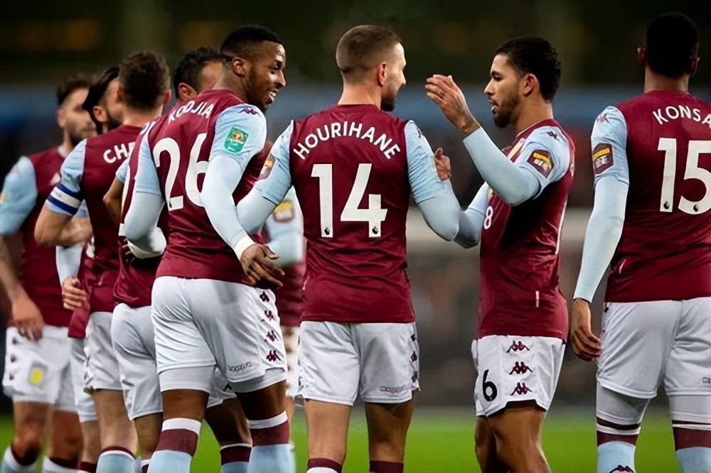 ATP巡回赛五大逆转：福基纳丢双冠如之奈何！