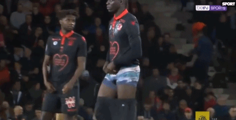 2026世界杯葡萄牙将对阵哥伦比亚、乌兹别克斯坦等新对手，C罗有望打破对阵南美球队0球0助的纪录。