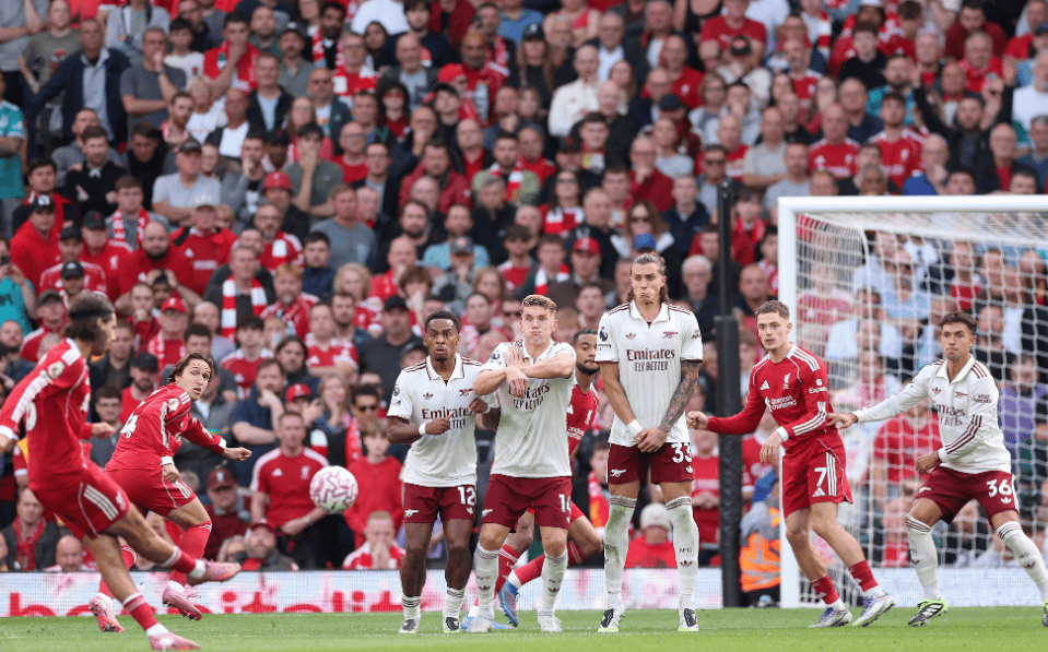 艾顿称自己是防守支柱！雷迪克：防守端他确实发挥了重要作用