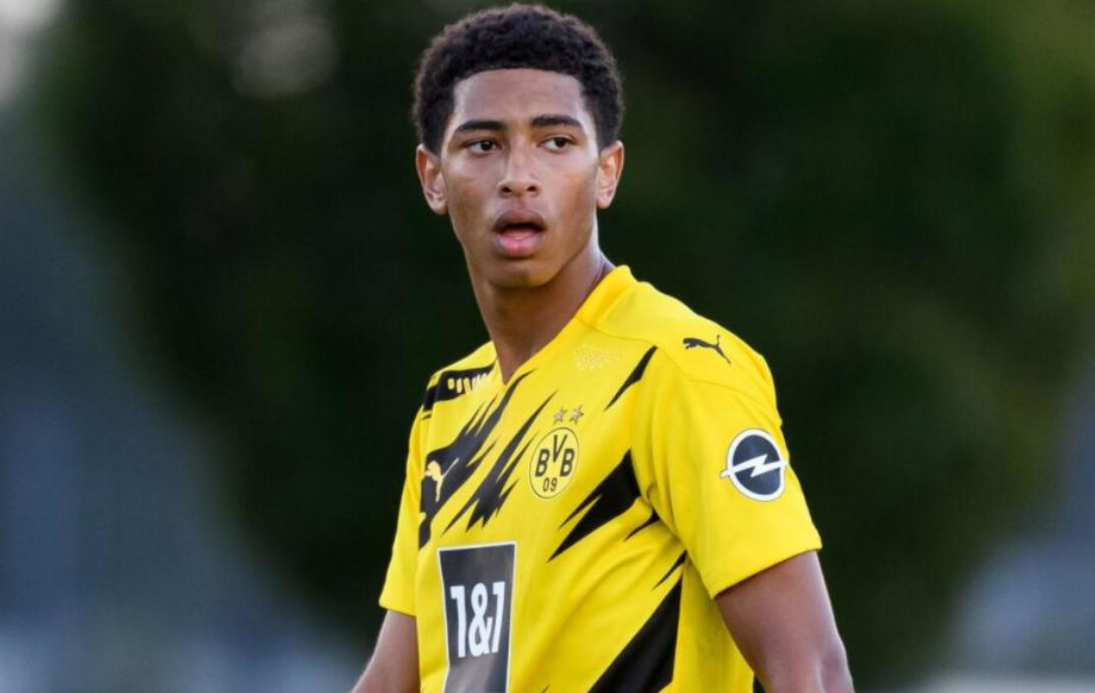 广东大胜广州！三外援合砍60+16+12，徐昕打脸杜锋，萨姆纳伤退