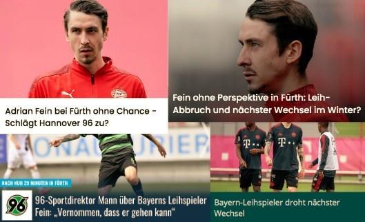 本纳塞尔租借萨格勒布迪纳摩难买断，350万年薪成绊脚石