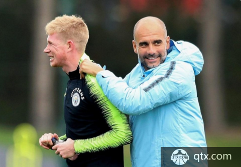 阿斯：马斯坦托诺正接近复出，但本轮欧冠他进不了大名单（阿斯：马斯坦托诺伤愈在即，但本轮欧冠仍无缘名单）