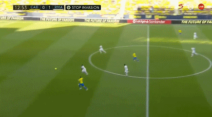 西甲半场：阿尔马达造险，拉波尔特伤退，毕尔巴鄂0-0马竞