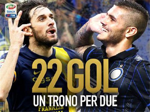 今天是北京时间2025年11月23日星期日,欢迎收看早报！