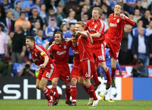 状态火热，摩根-罗杰斯近12轮英超斩7球3助攻（状态正佳，摩根-罗杰斯近12轮英超交出7球3助）