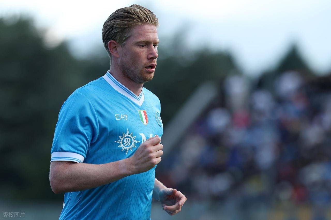 科瓦奇：布兰特和萨比策已归队参加训练，想用胜利为今年收官（科瓦奇：布兰特与萨比策已回归训练，力争以胜利结束今年）