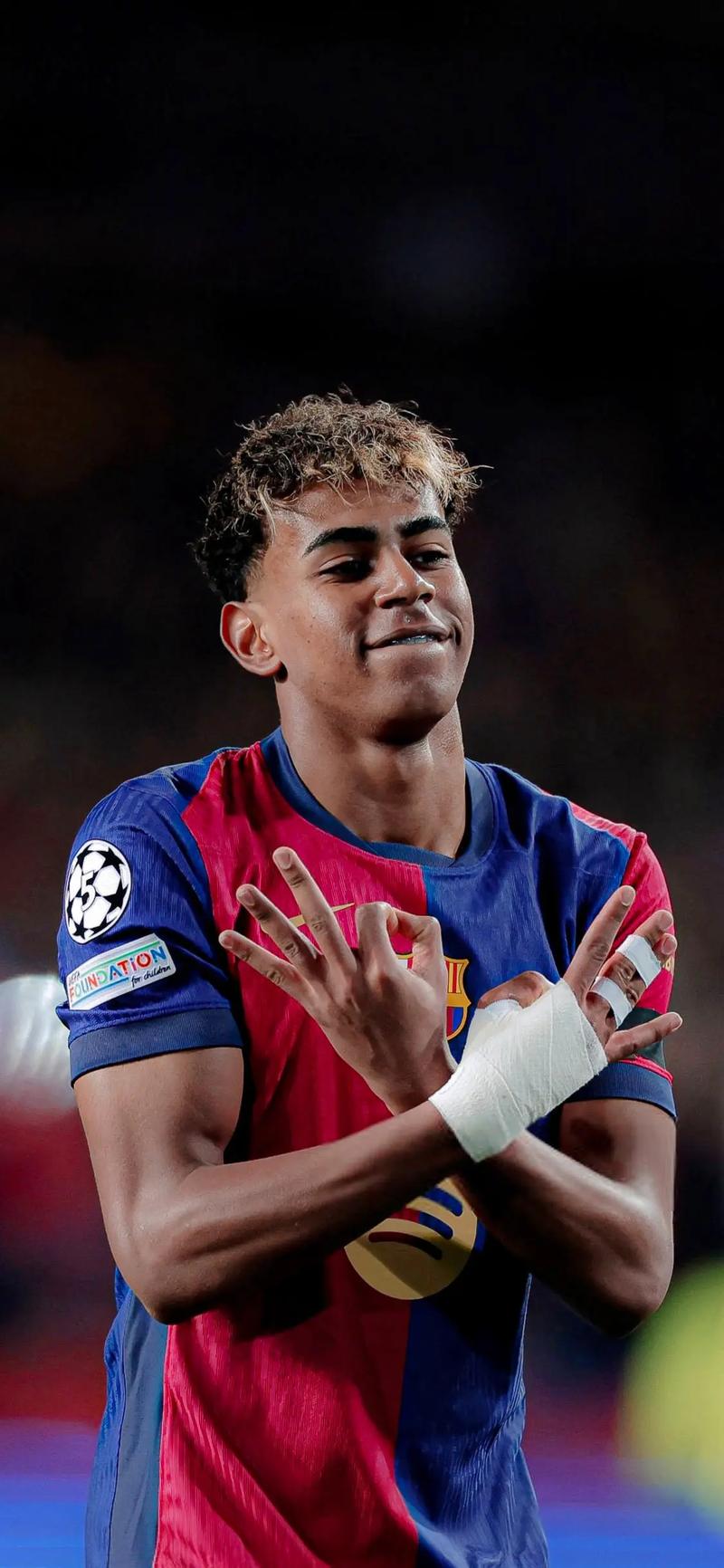 客战海港破门，林加德攻入个人亚冠首球