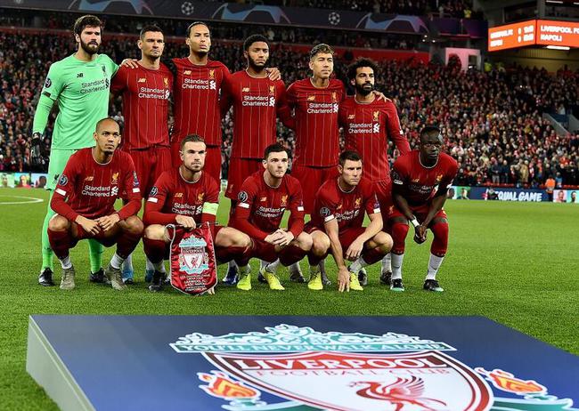 表现“两极分化”：回顾萨利巴上一次对阵拜仁的表现