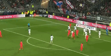 他用一句“我不想放弃”征服所有人