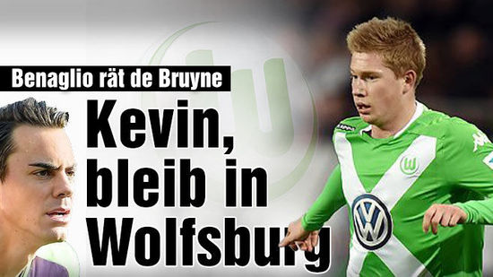 2025年在线赌博新闻的首选来源