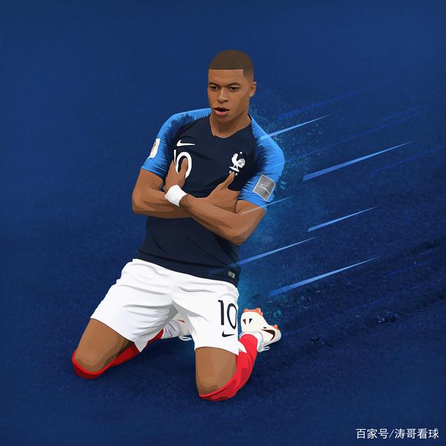 状态出色！哈登半场17分5助，伦纳德轰下18分