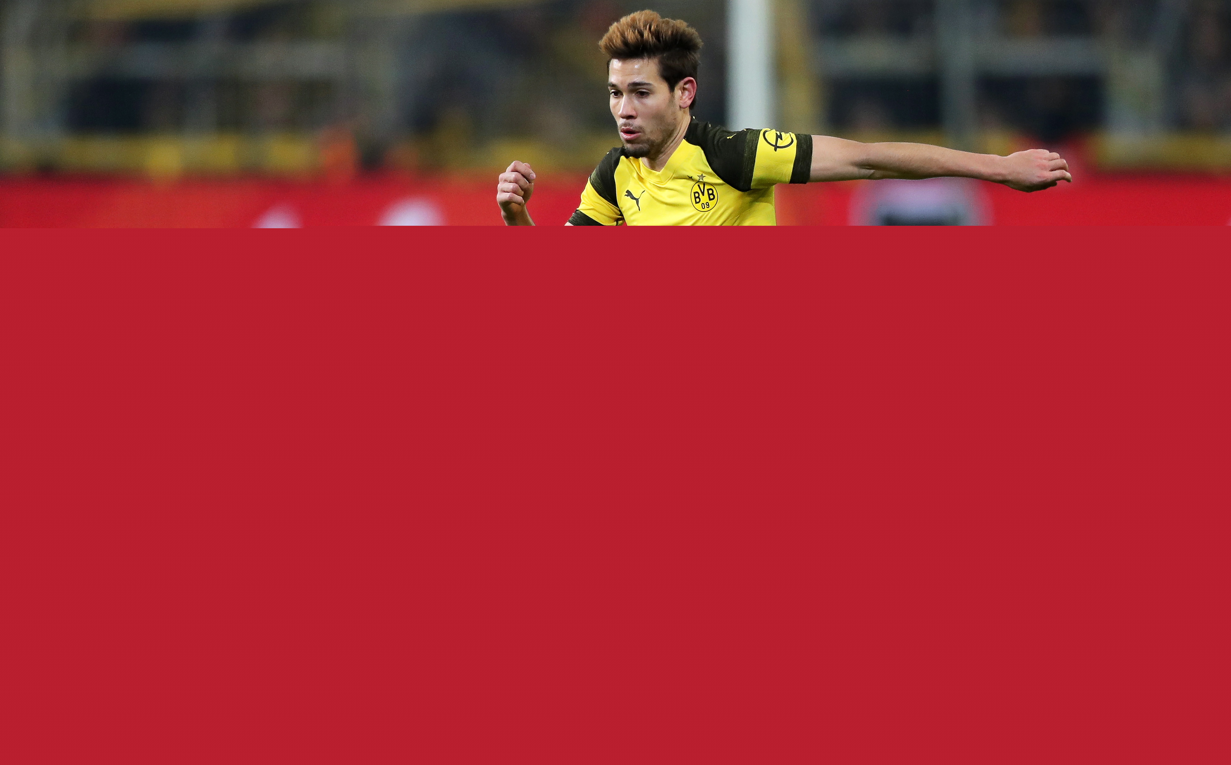 弗里克：亚马尔防守端表现也很积极，费兰是非常聪明的球员