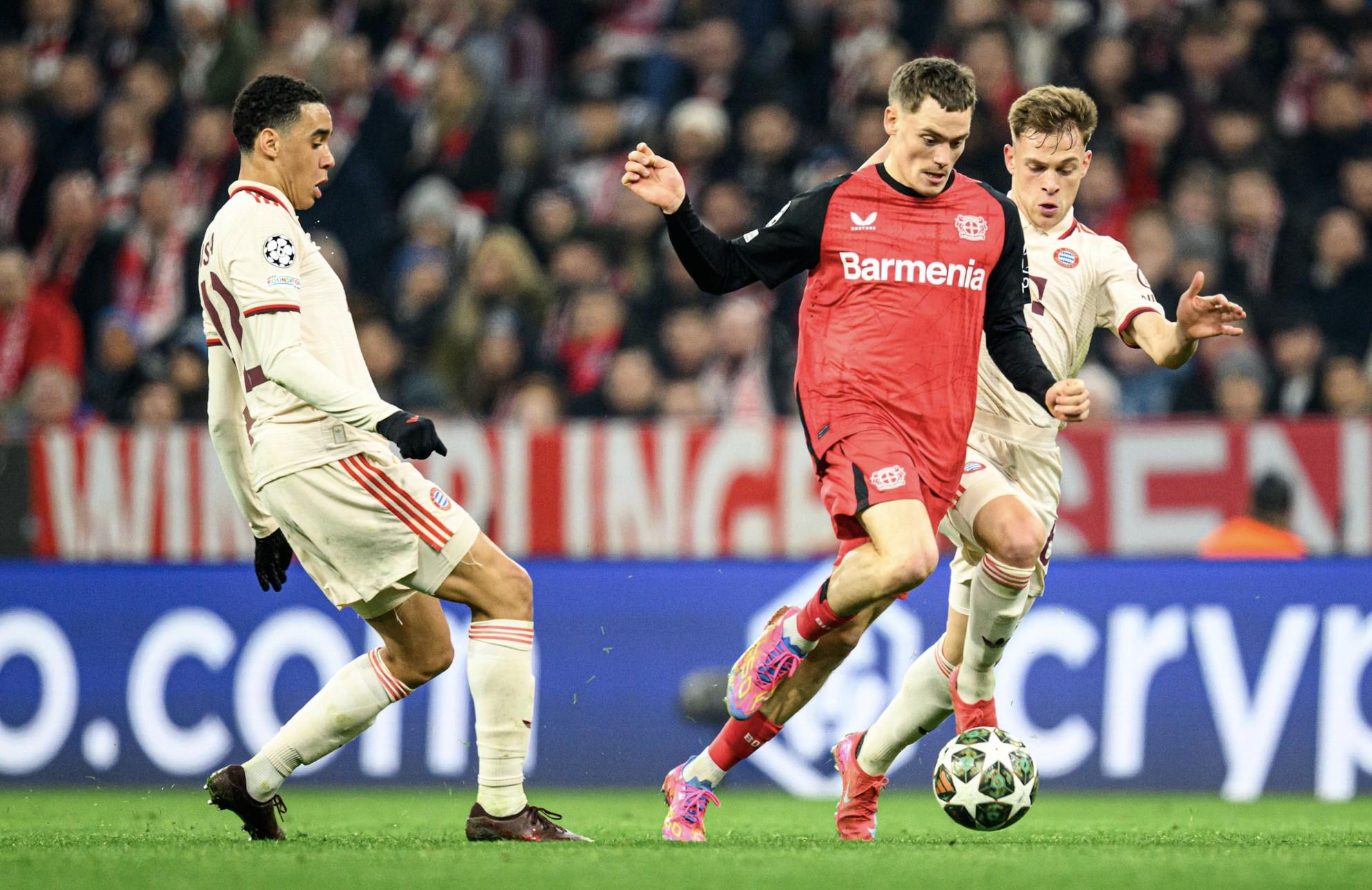 斯基拉：基耶利尼当选意甲联盟在意大利足协委员会中的代表（斯基拉：基耶利尼当选为意甲联盟驻意大利足协委员会代表）