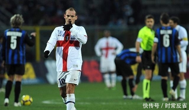 体坛：狼队想与徐彬签约4-5年，球员已搭乘航班前往英国