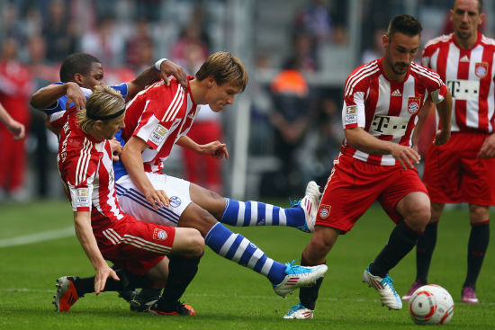 齐沃：米兰德比我们成功了99%；西蒙尼还是球员时我就欣赏他