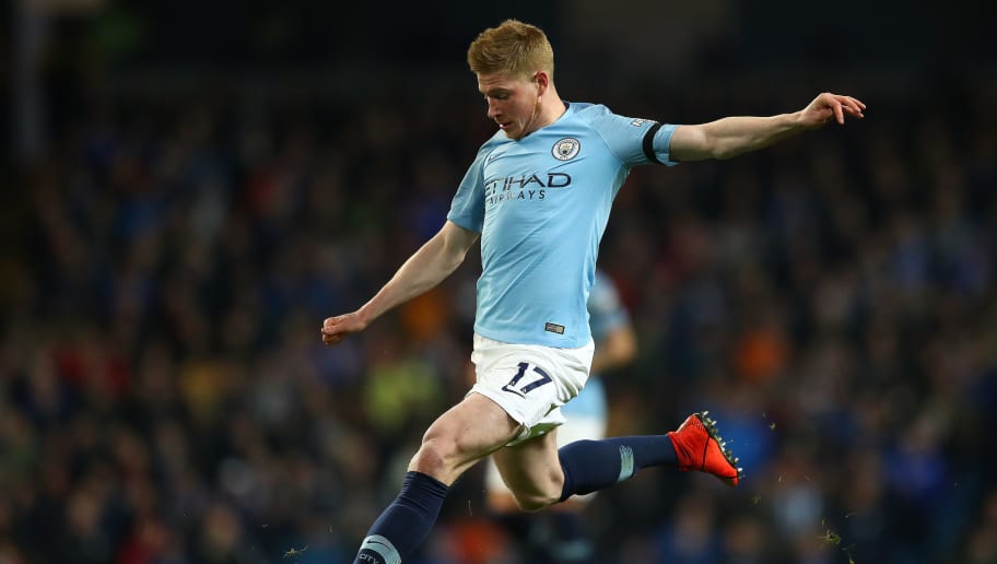 年终大战半决赛实时赛况：哈兰德暂落后C罗超1000票，姆巴佩领先凯恩（年终大战半决赛票选实况：哈兰德暂落后C罗逾千票，姆巴佩领先凯恩）