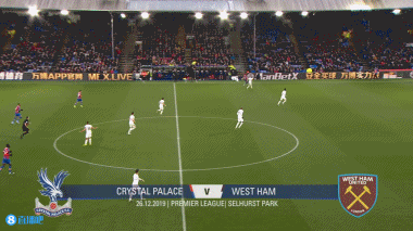 太阳报：一名巴西球员在泰国酒吧试图逃单，并殴打了女老板（太阳报称：一名巴西球员在泰国酒吧企图逃单并殴打女店主）