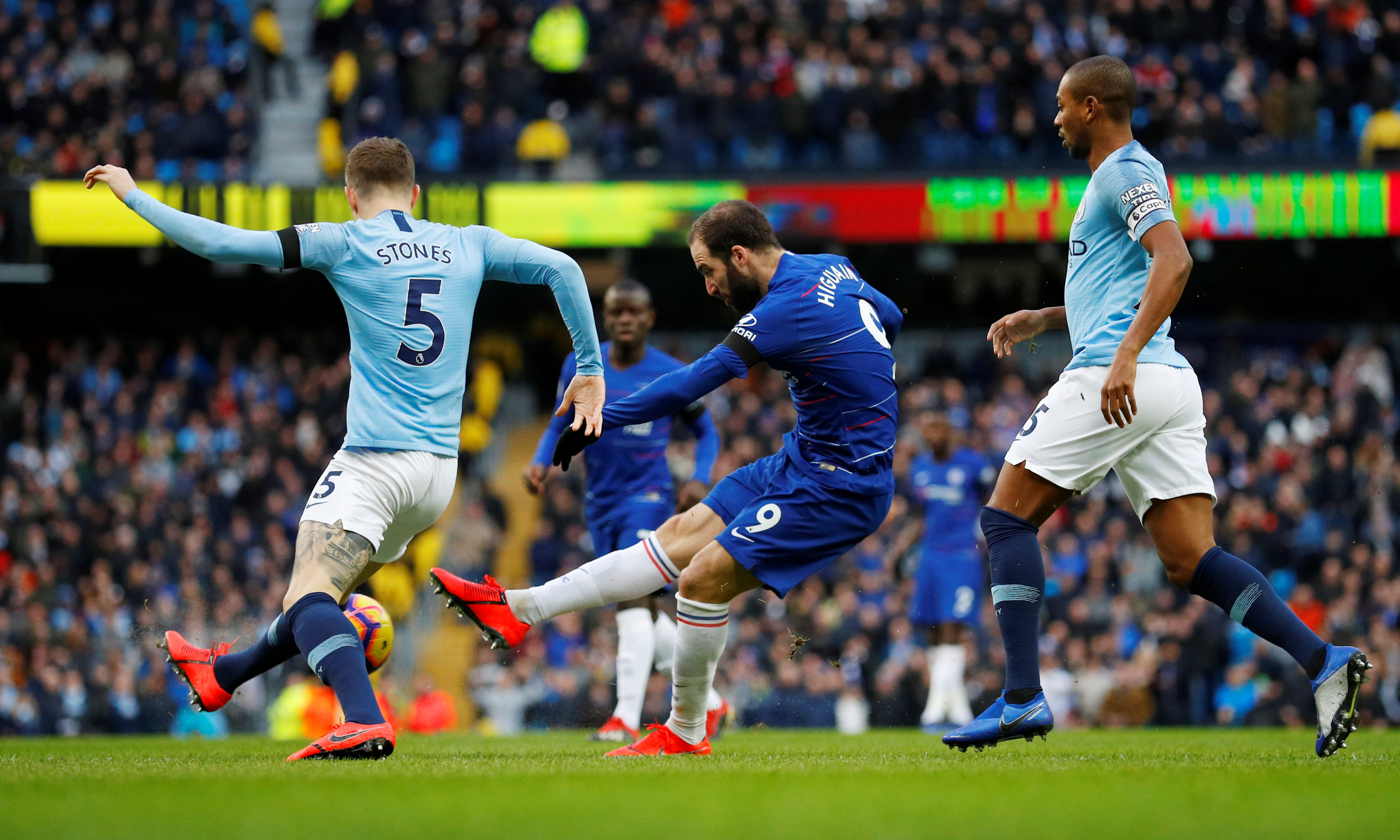 独家-2025世俱杯多维度前瞻汇总一览（独家：2025世俱杯全景前瞻，多维度一站式梳理）