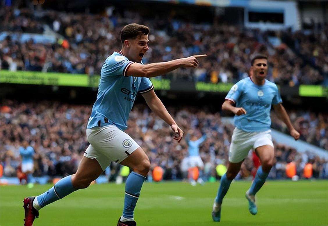 替补球员上场即改变比赛节奏