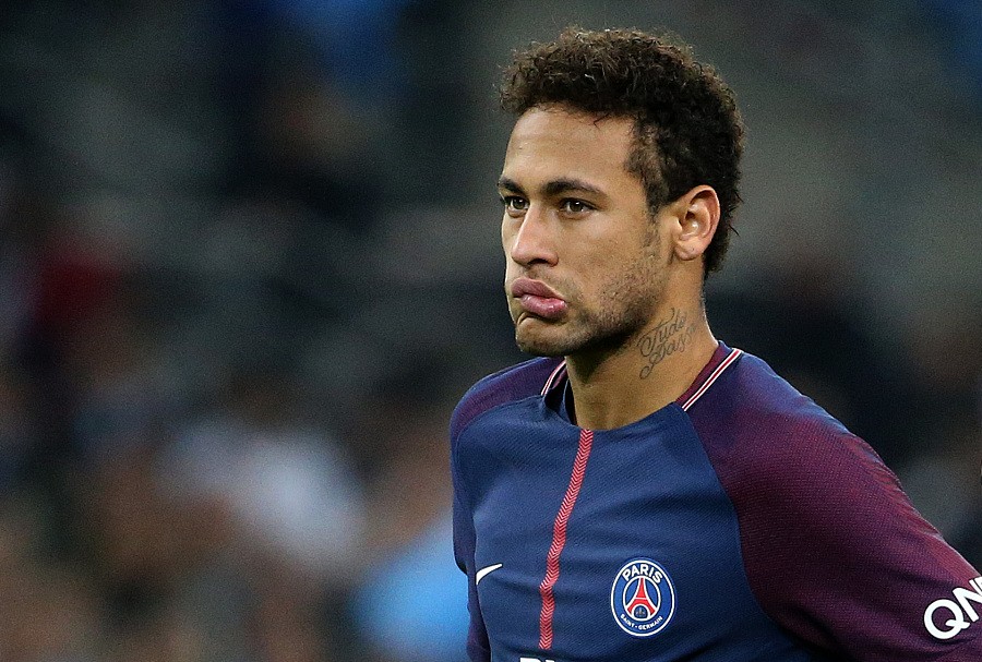 索兰克：赢得欧联杯是人生最棒的时刻，从《龙珠》中学到很多（索兰克：欧联夺冠是我人生高光时刻，许多启发源自《龙珠）